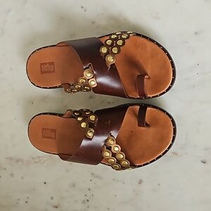 Fitflops